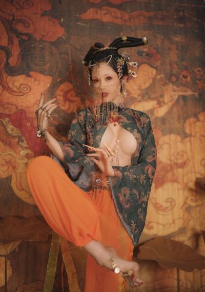 国产嗷嗷叫高潮快点再用力_1080在线观看视频