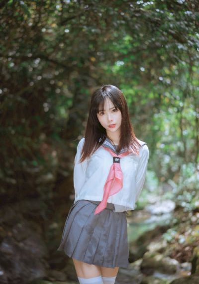 观看肥女成人一区二区_1080在线播放观看