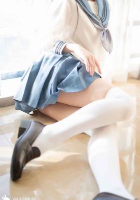 六度国产午夜啪啪啪_高清完整版免费在线观看