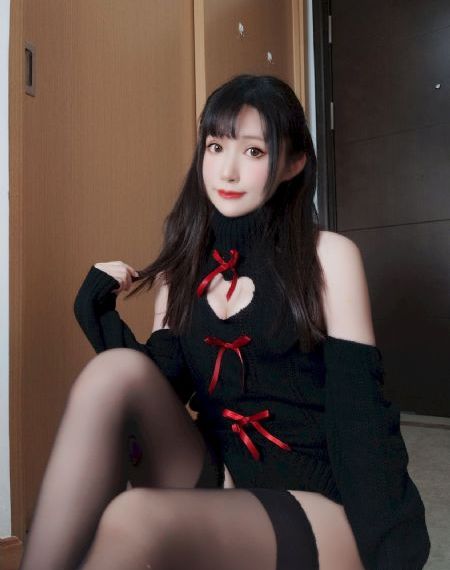 天天想你电影免费观看全集_国产剧动漫免费观看