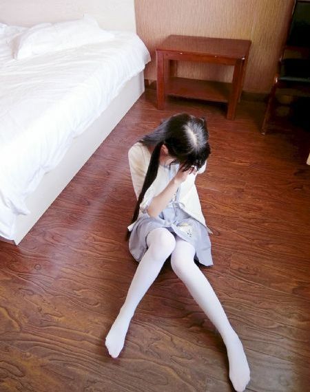 japanese色视频在线播放_超清高清迅雷在线观看
