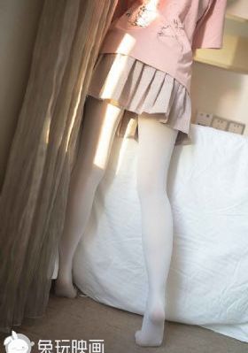 人妻视频免费人人資源免費看_1080在线观看电视
