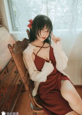 天天做夜夜做_蓝光电视剧在线观看