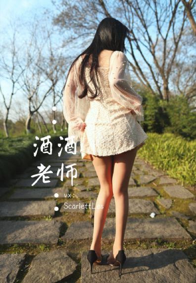 18禁美女黄网站色大片在线91_1080P迅雷电影在线