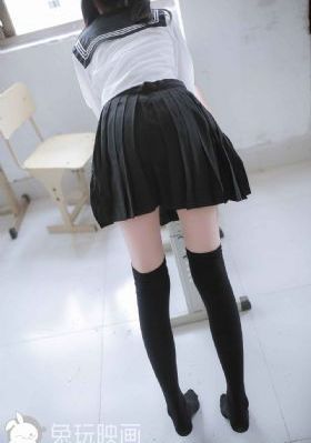 www.se婷婷_BD英语完整视频观看
