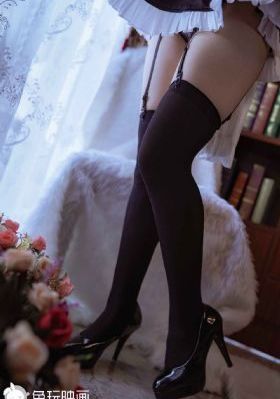 按摩旁夫目前侵犯中文字幕_DVD在线手机播放
