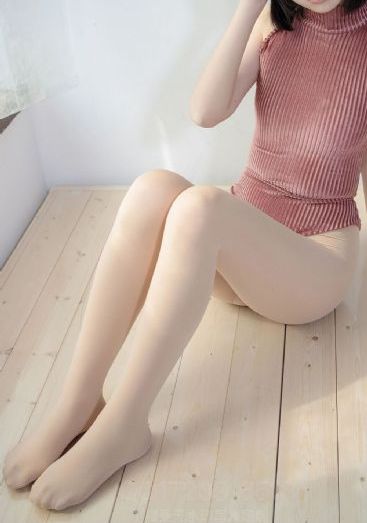 欧美榭香里3期业主微信群_BD英语神马在线观看