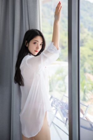 av大全免费在线观看_高清免费观看韩国