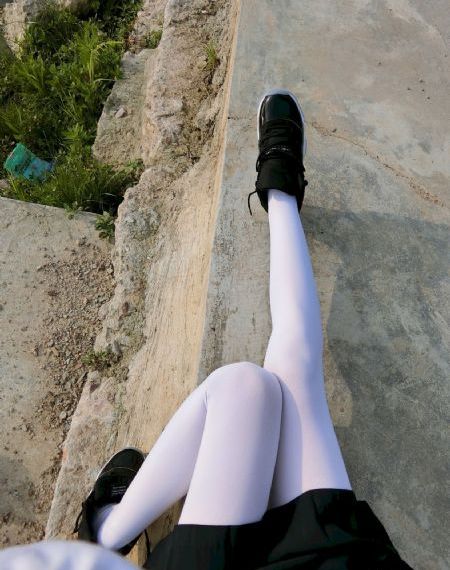 女生卡通人物拉杆箱动漫人物图片_超清电影全集观看