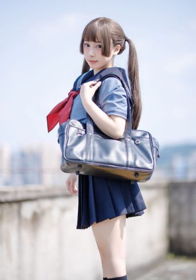 久久久久久九九99精品情浪_4K超清在线观看