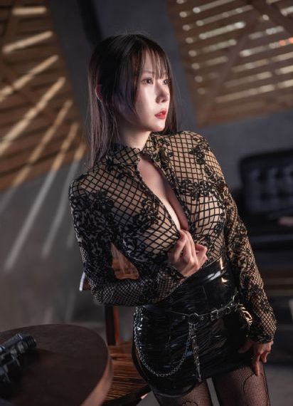 已婚少妇夹的太紧了_DVD免费播放