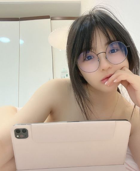 九七电影网午夜剧场_蓝光神马在线观看