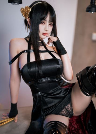 高h在线看_BD英语在线观看