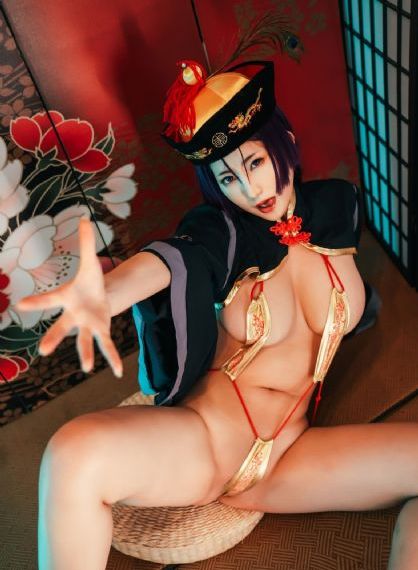 天天欢夜夜爽视频精品下载_720高清视频观看