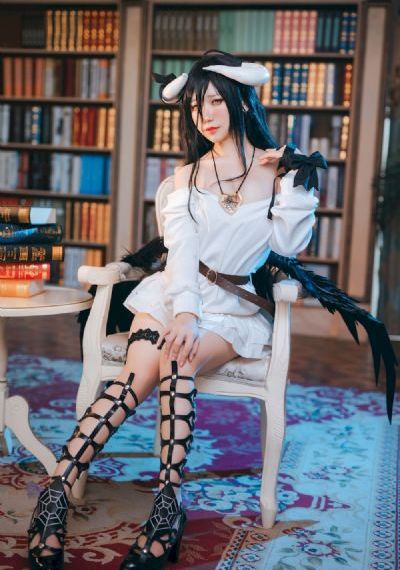榴莲视频老版_完整视频大全