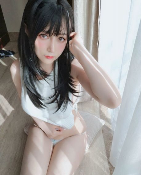精品乱子伦一区丫丫_在线观看免费版