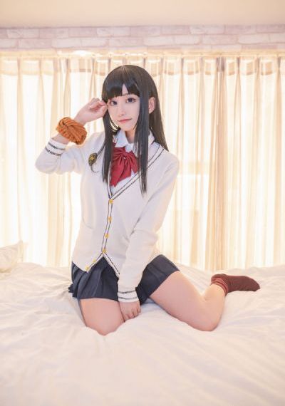 欧洲精品人妻一区二区三区软件_DVD在线观看