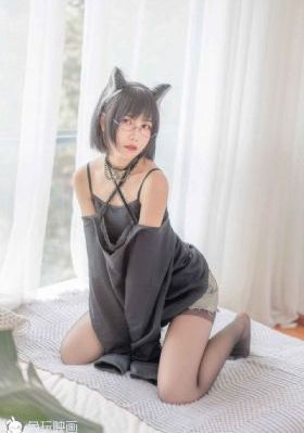 成人中文字幕www_DVD在线播放