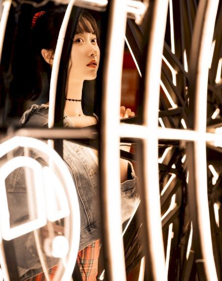 美女与男人在线观看高清免费_DVD高清完整版播放