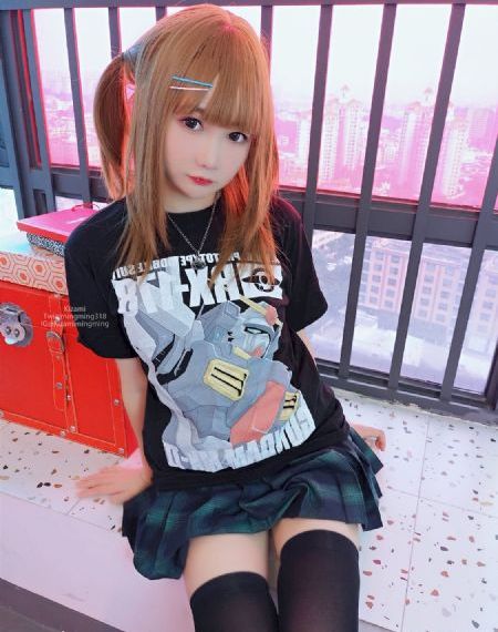 欧美黄片一区二区在线观看_BDHD高清在线观看