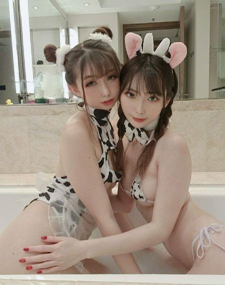 精品三级网站_DVD动漫在线观看
