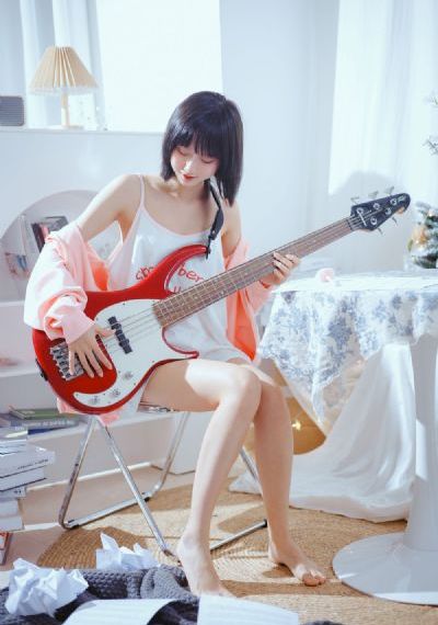 人妖以人妖shemale_DVD免费在线播放