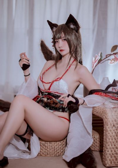 久久这里只有精品二区_免费追剧在线观看