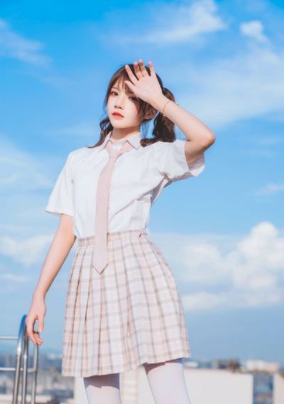 娃娃脸在线免费观看_高清完整在线观看