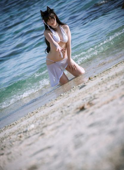 女性一硬就出粘液是怎么回事_剧情片免费高清观看