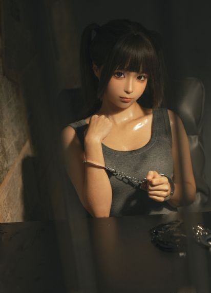 大乱斗肉寡妇怎么出装最强_1080免费全集观看
