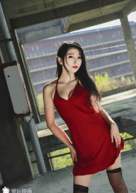 夏日重现在线观看免费完整观看动漫_720电影完整版在线观看