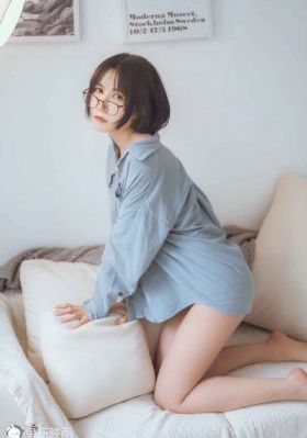sm美女调教捆绑视频_蓝光神马影院手机在线