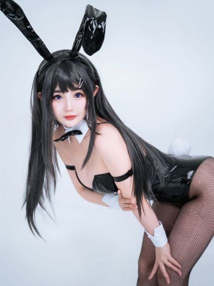 男人桶女人的屁股app_免费国语