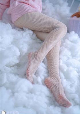 小u女的视频_BD国语在线观看电视