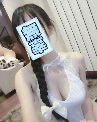 美女图片av_免费在线观看