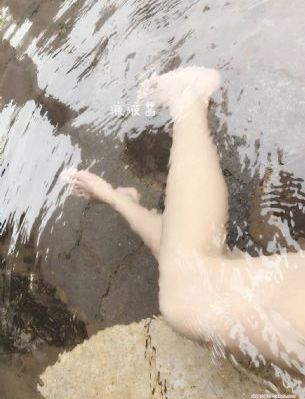 春心一夜小说免费阅读无弹窗_续集欧美成人在线
