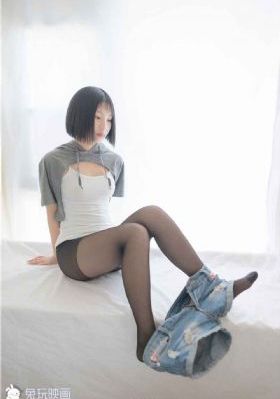 午夜刺激刺激性69堂视频欣赏_BD国语高清迅雷在线观看