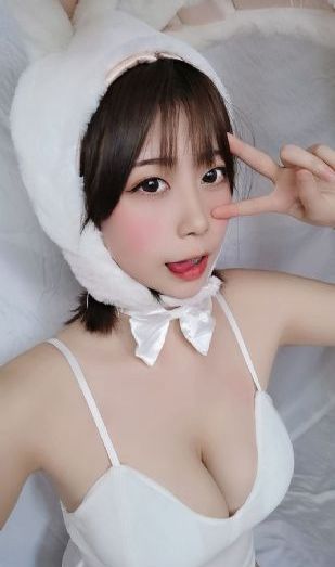 欧美日韩a视频_蓝光电影全集观看
