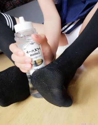 60分钟不遮不掩免费观看视频_高清手机在线看