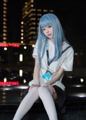 给小树林强暴女人_午夜在线观看完整版