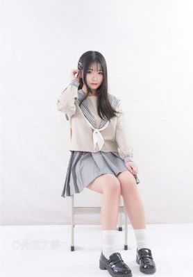 国产一级毛a一级a看免费视频_1080免费观看最新