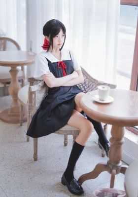 巨大高潮另类人妖_全集在线观看