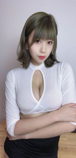 超母体退化age免费_BD英语免费观看超清
