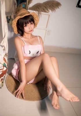 特级毛片A级毛片在线播放WWW_1080高清完整版播放