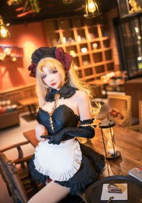 小蝌蚪国产在线播放_720免费全集观看