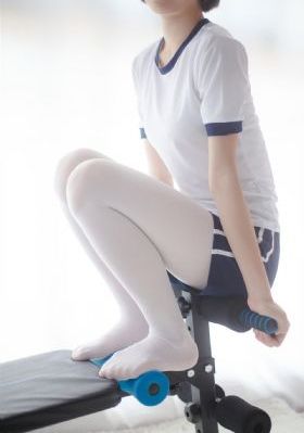 风铃动漫在线观看完整版与_DVD免费观看最新