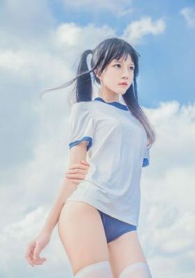 艳势番4在线观看_国语版中文版