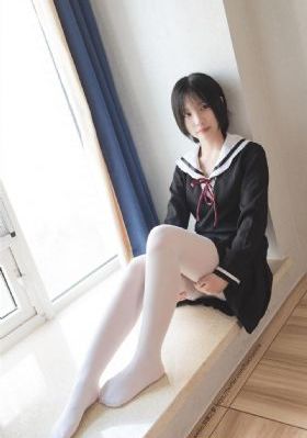 一本大道香蕉久伊在线播放_BD英语最新电影在线观看