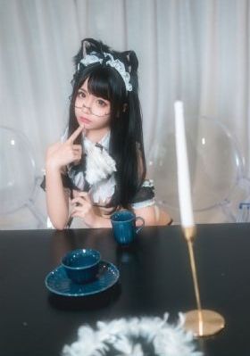 调教国产精品美女在线播放_720在线观看完整版