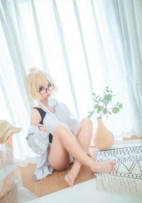巨乳寂寞人妻跟邻居_BD英语日韩免费观看